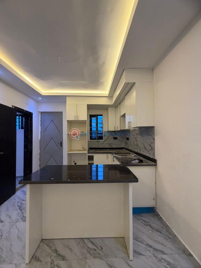 2 bedroom House For Sale Ashaley Botwe Adenta Municipal Accra - 10