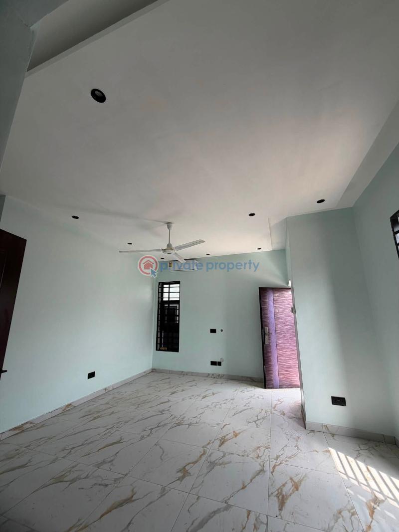 2 bedroom House For Sale East Legon Hills Accra - 5