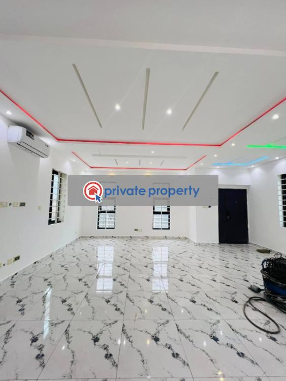 2 bedroom House For Sale Adenta Municipal Accra - 4