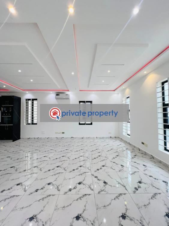 2 bedroom House For Sale Adenta Municipal Accra - 2