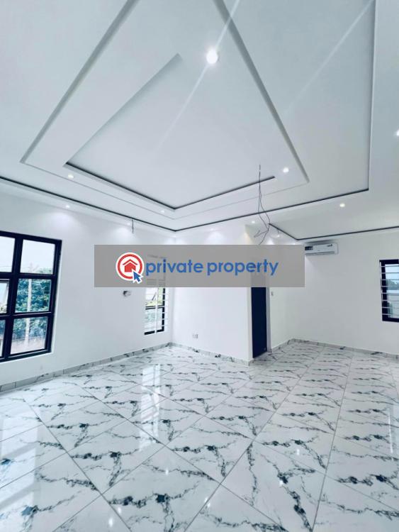 2 bedroom House For Sale Adenta Municipal Accra - 6