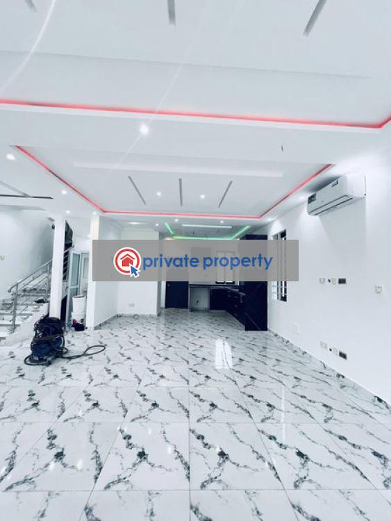2 bedroom House For Sale Adenta Municipal Accra - 3