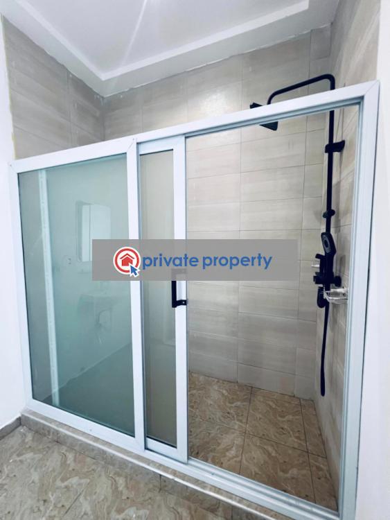 2 bedroom House For Sale Adenta Municipal Accra - 7