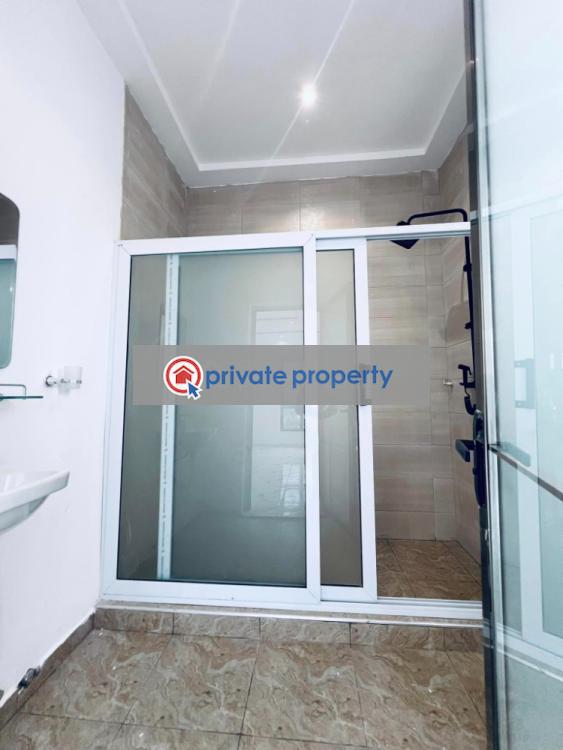2 bedroom House For Sale Adenta Municipal Accra - 8
