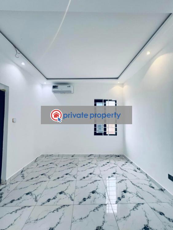 2 bedroom House For Sale Adenta Municipal Accra - 5