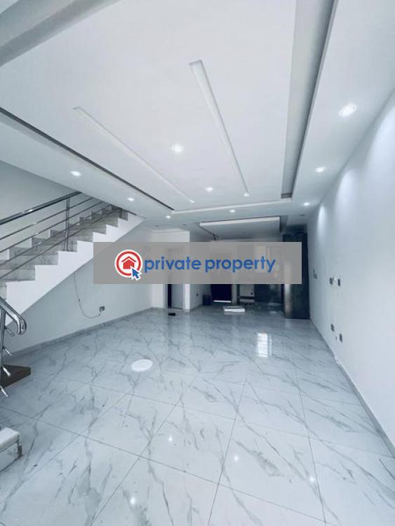 2 bedroom House For Sale &nbsp;ashaley Botwe Adenta Municipal Accra - 8
