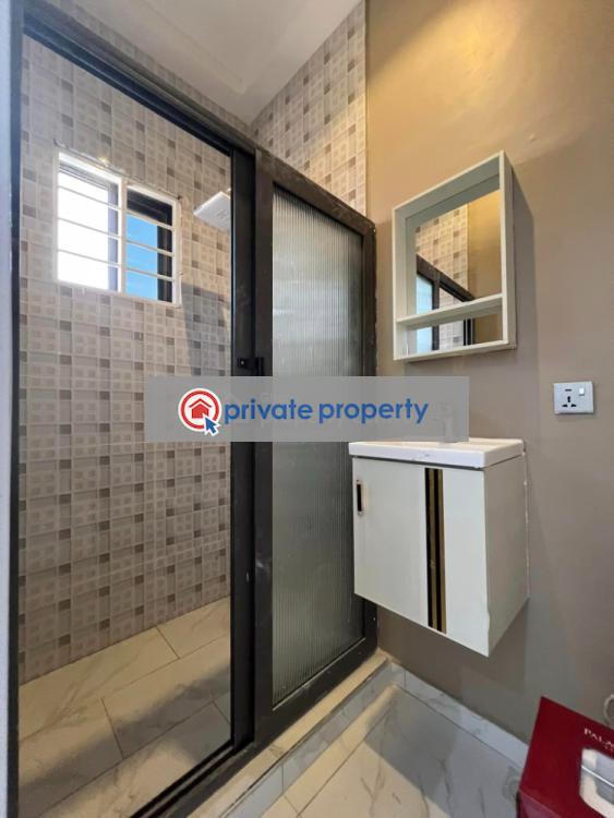 2 bedroom House For Sale &nbsp;ashaley Botwe Adenta Municipal Accra - 9