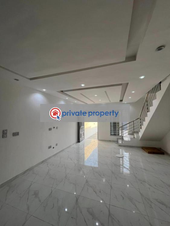 2 bedroom House For Sale &nbsp;ashaley Botwe Adenta Municipal Accra - 2