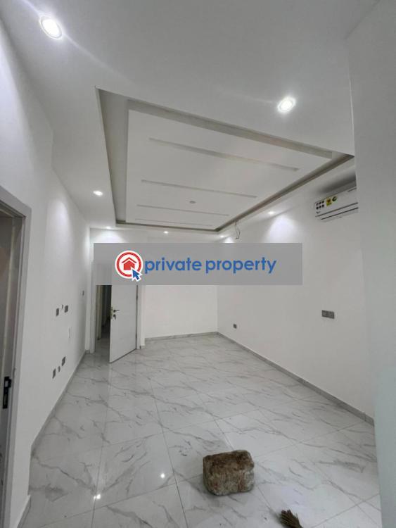 2 bedroom House For Sale &nbsp;ashaley Botwe Adenta Municipal Accra - 5