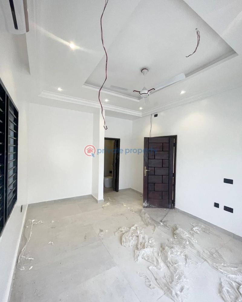 2 bedroom House For Sale Lakeside Estates. Adenta Municipal Accra - 6