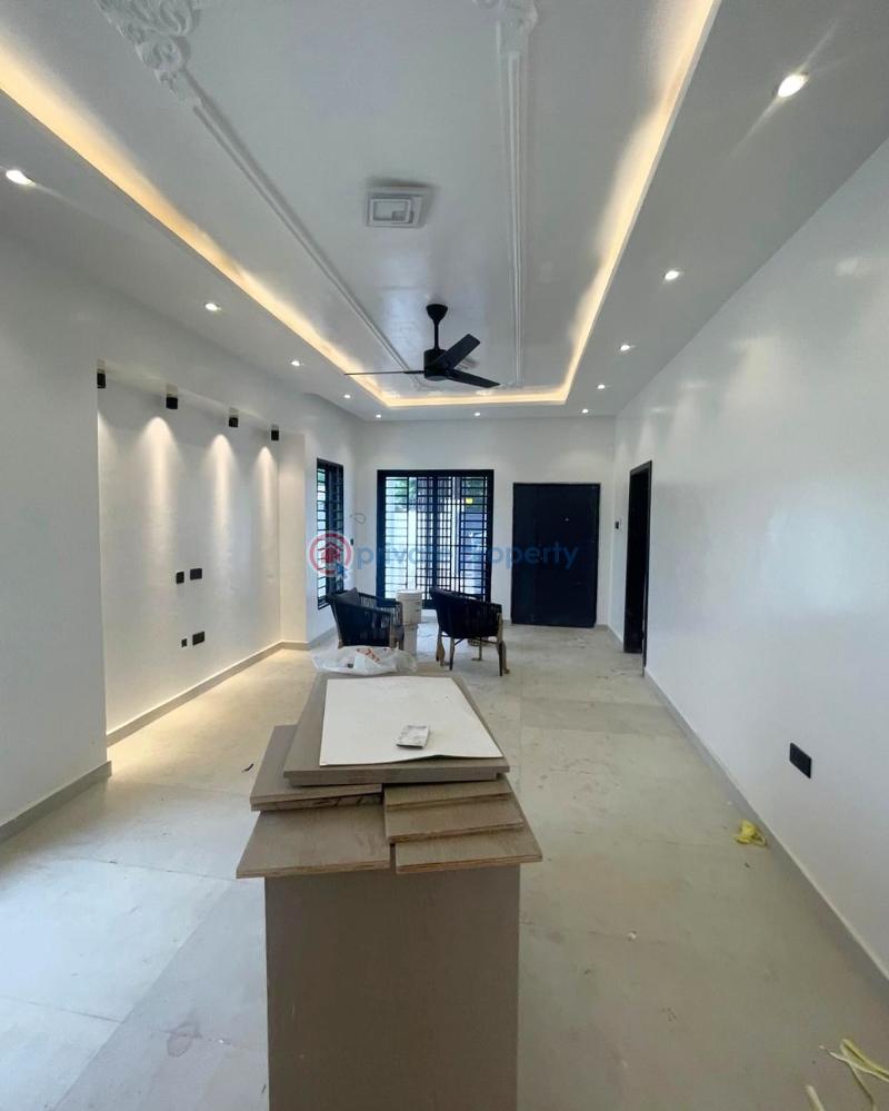 2 bedroom House For Sale Lakeside Estates. Adenta Municipal Accra - 2