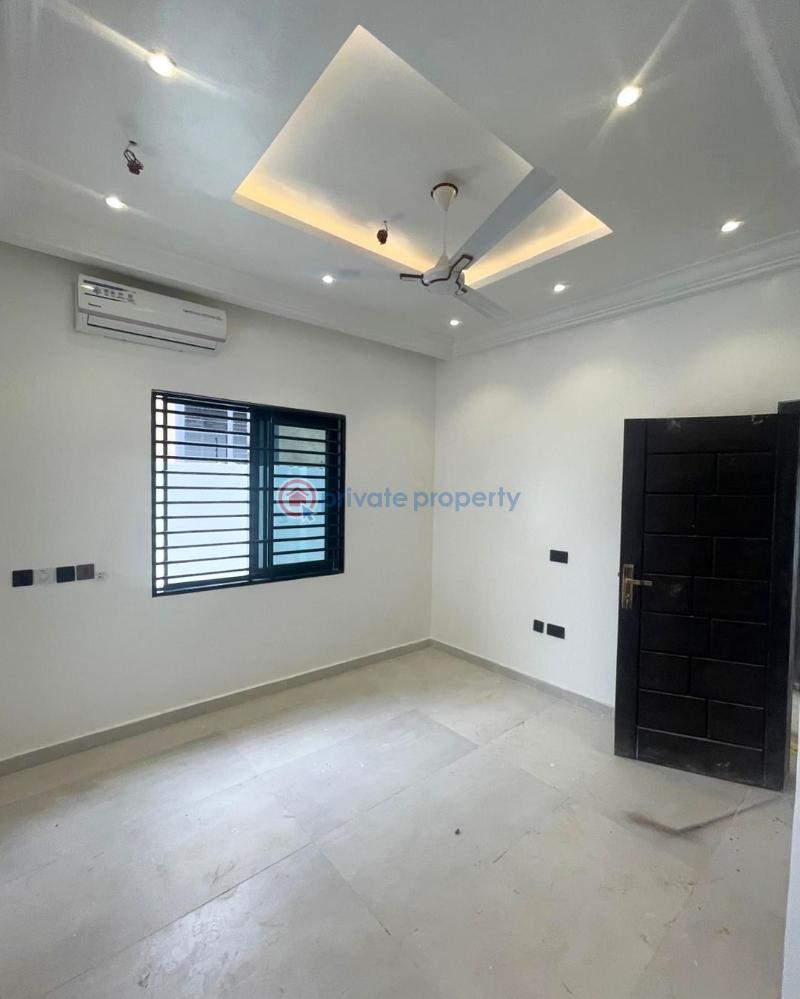 2 bedroom House For Sale Lakeside Estates. Adenta Municipal Accra - 7