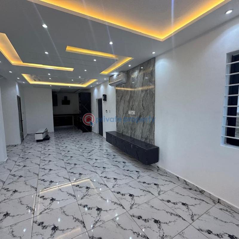 2 bedroom House For Sale After Oyarifa Adenta Municipal Accra - 1