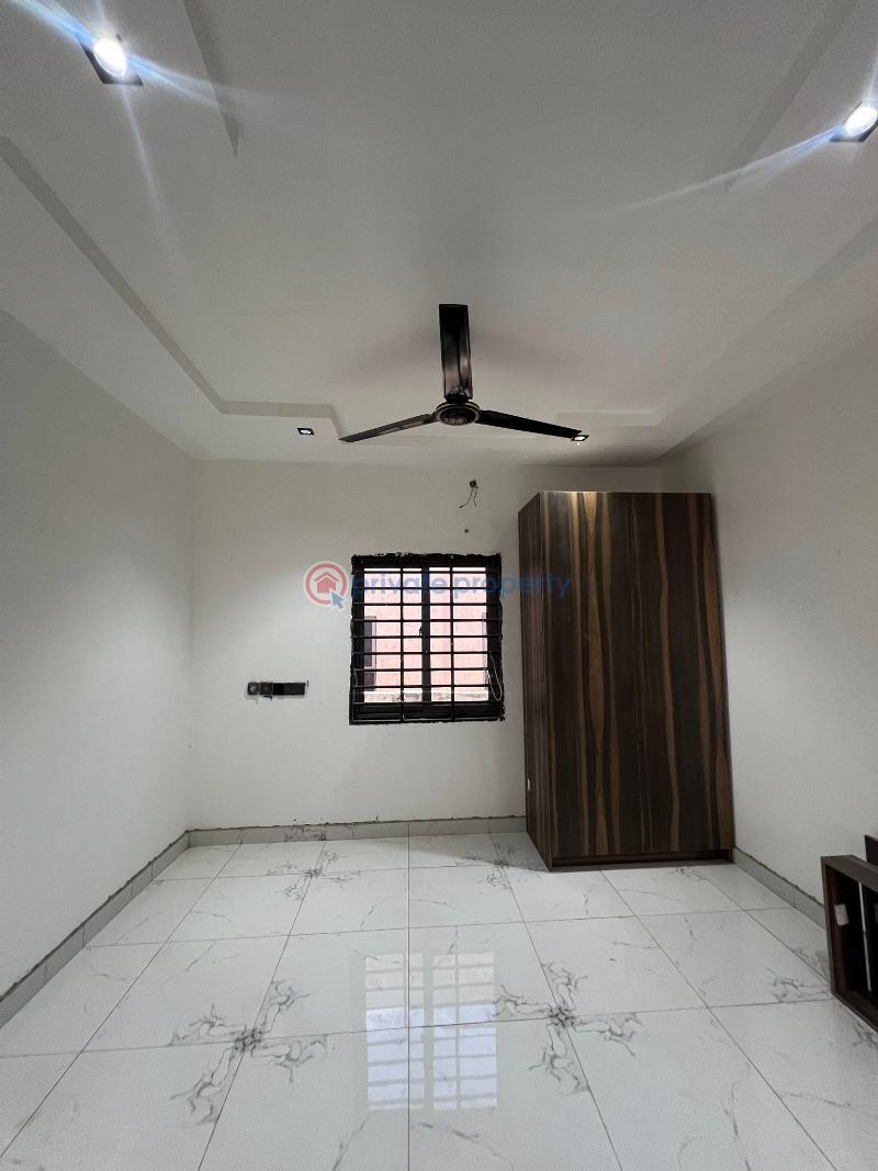 2 bedroom House For Sale East Legon Hills Accra - 4
