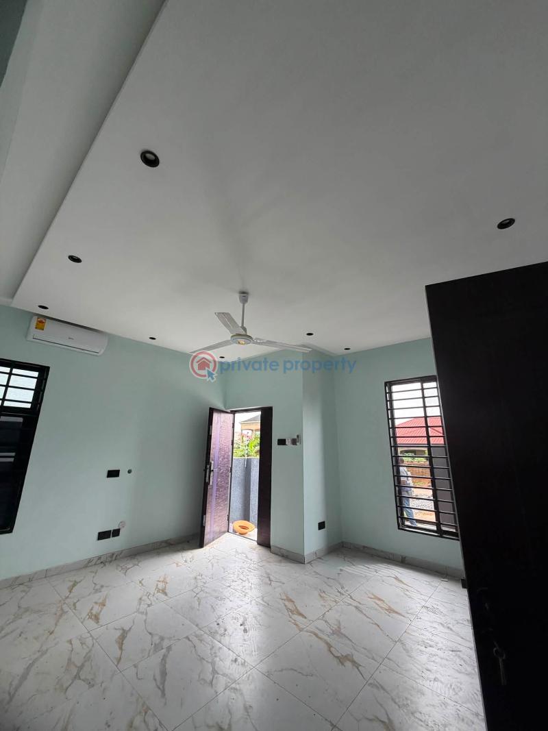 2 bedroom House For Sale East Legon Hills Accra - 6