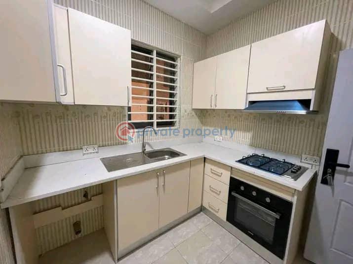 2 bedroom House For Sale Klagon Lashibi Spintex Accra - 1