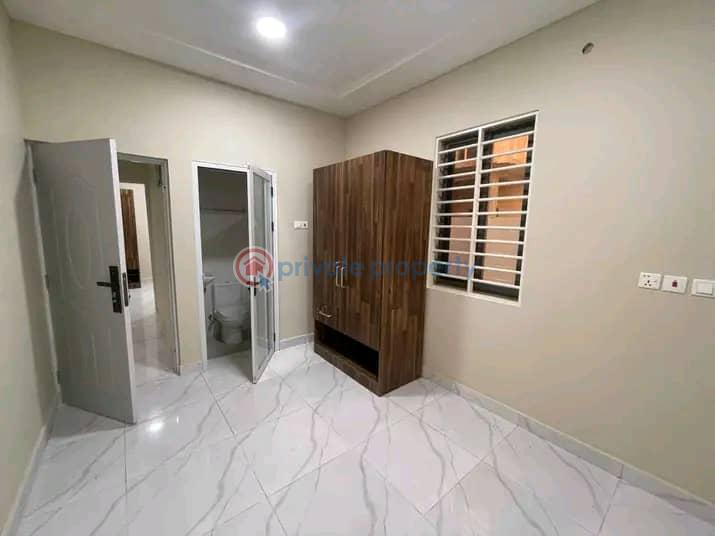 2 bedroom House For Sale Klagon Lashibi Spintex Accra - 5
