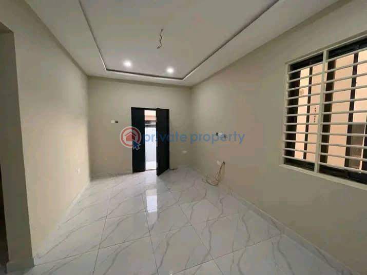 2 bedroom House For Sale Klagon Lashibi Spintex Accra - 3