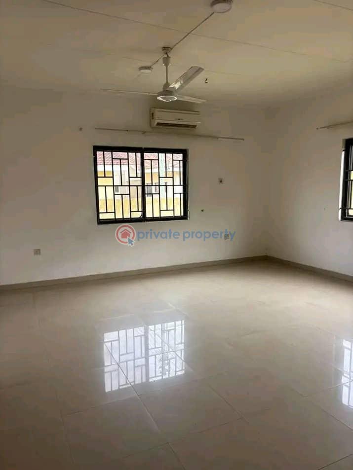 2 bedroom House For Sale Klagon Lashibi Spintex Accra - 2