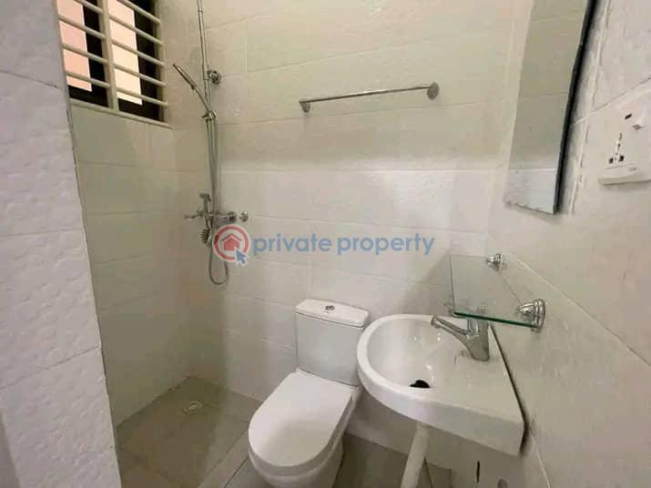 2 bedroom House For Sale Klagon Lashibi Spintex Accra - 4