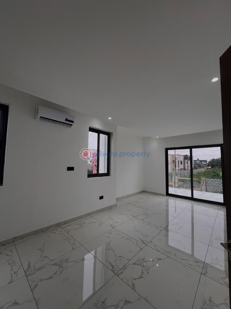 3 bedroom House For Sale East Legon Hills Accra - 3