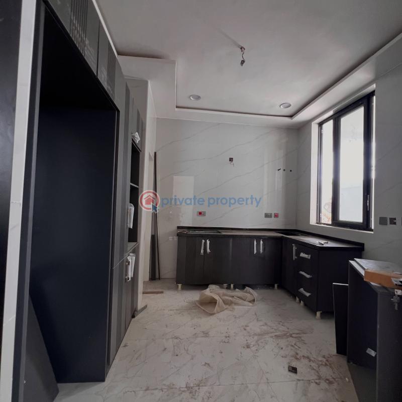 3 bedroom House For Sale 69 Accra East Legon  - 6