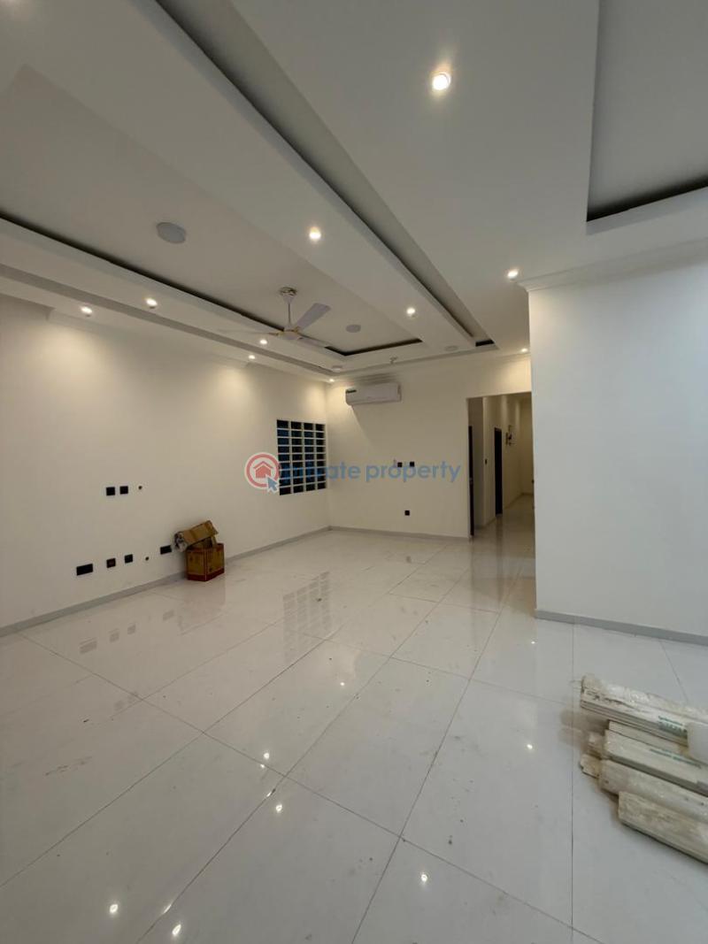 3 bedroom House For Sale Spintex Road Accra - 2