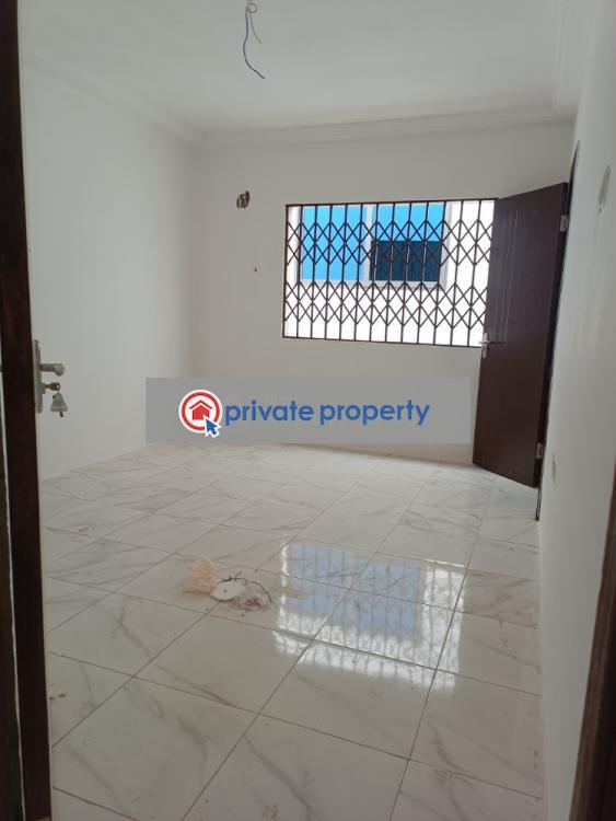 3 bedroom Detached Duplex For Sale &nbsp;ashongman Estate Ga East Municipal Accra - 2