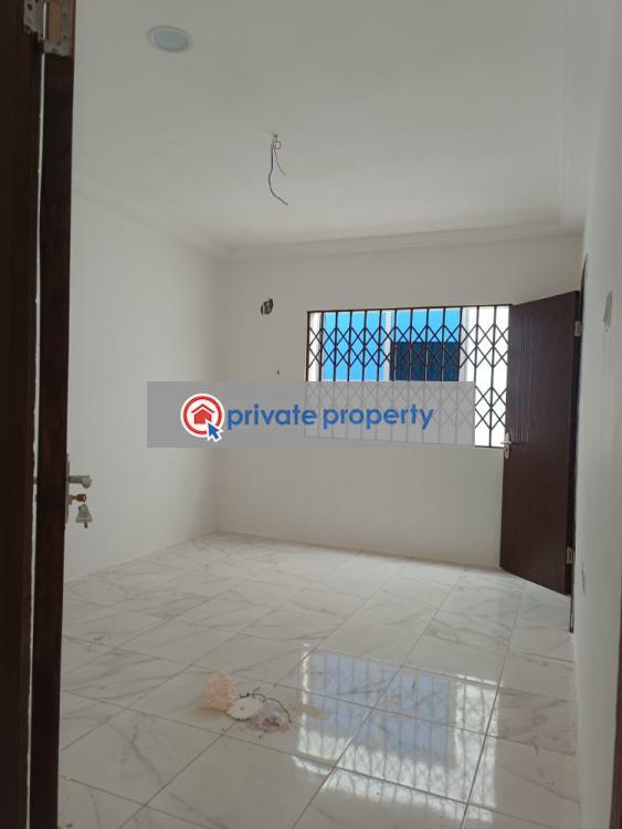 3 bedroom Detached Duplex For Sale &nbsp;ashongman Estate Ga East Municipal Accra - 10