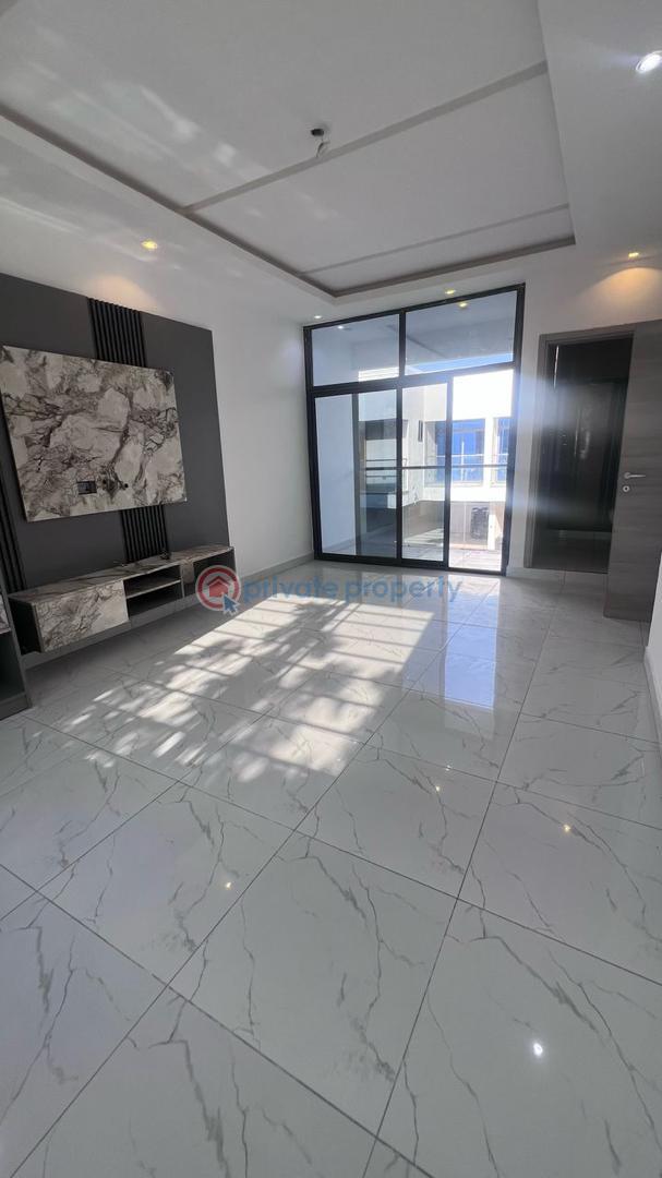 3 bedroom House For Sale Nanakrom Ashaley Botwe Adenta Municipal Accra - 6