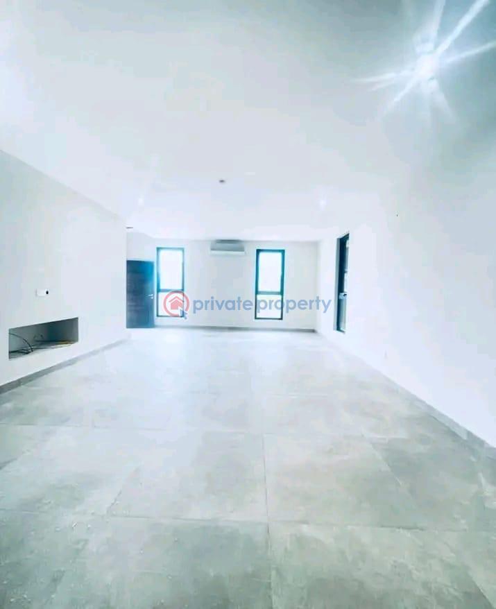 3 bedroom House For Sale Spintex Accra - 4