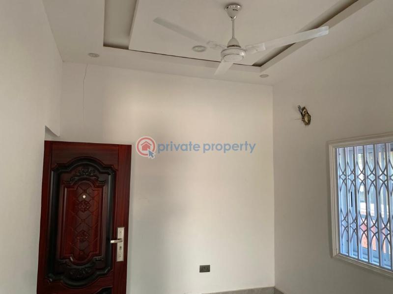 3 bedroom House For Sale Close To The Achimota Mall Accra - 6