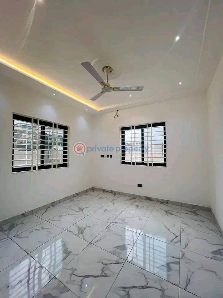3 bedroom House For Sale East Legon Hills Accra - 10