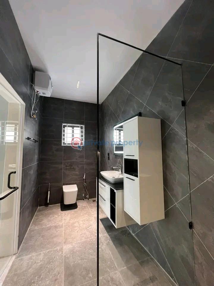 3 bedroom House For Sale East Legon Hills Accra - 7