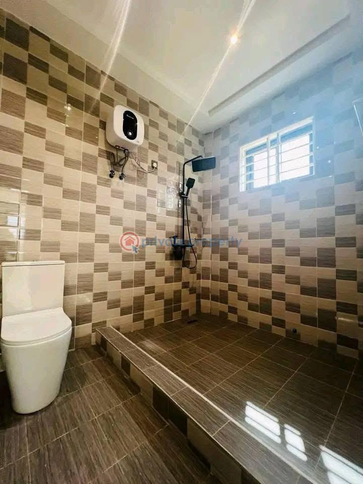 3 bedroom House For Sale East Legon Hills Accra - 9