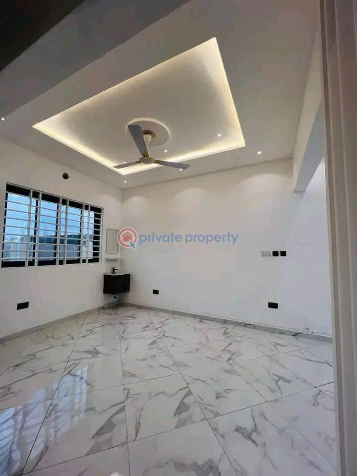 3 bedroom House For Sale East Legon Hills Accra - 3