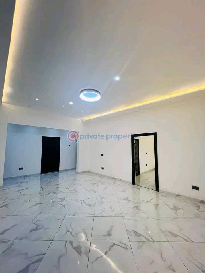 3 bedroom House For Sale East Legon Hills Accra - 1