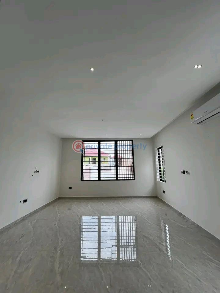 3 bedroom House For Sale East Legon Hills Accra - 8