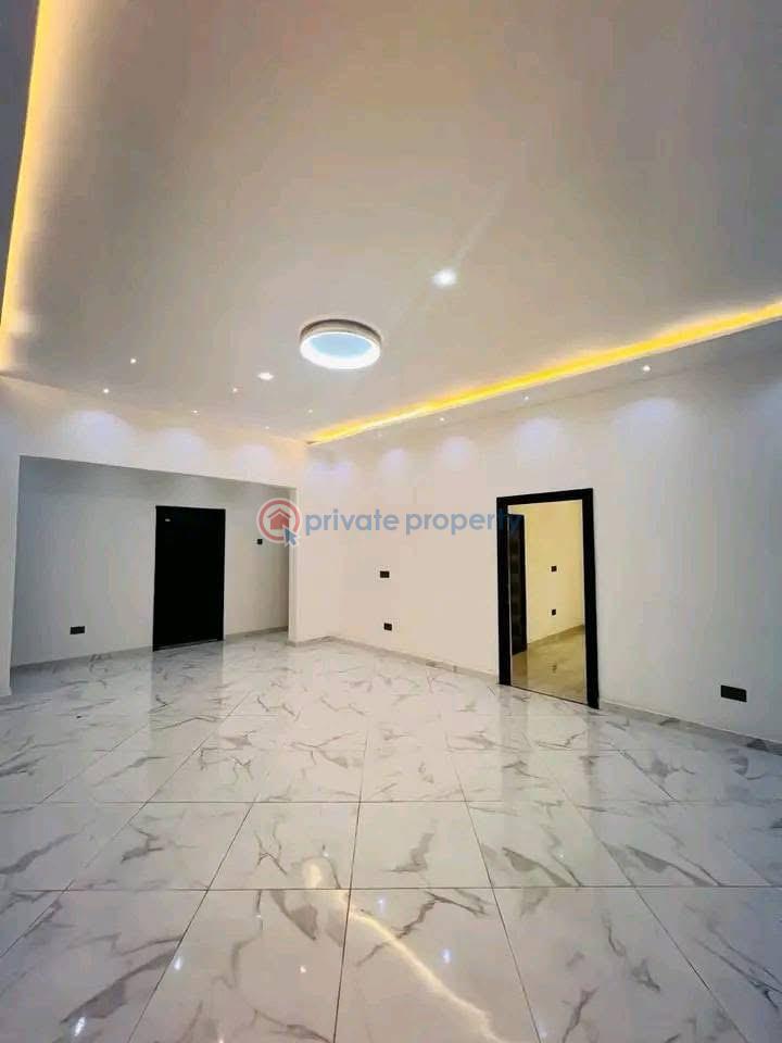 3 bedroom House For Sale East Legon Hills Accra - 7