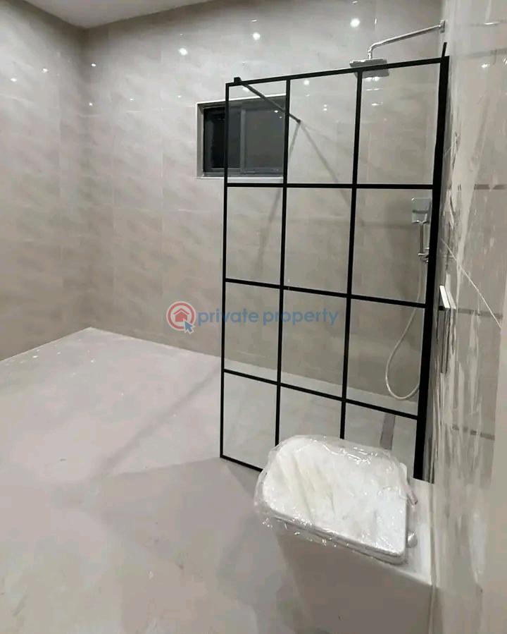 3 bedroom House For Sale Spintex Accra - 6