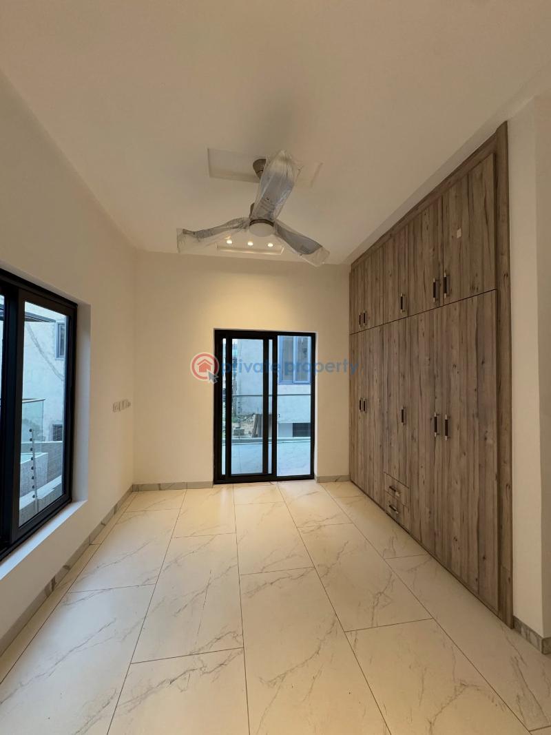 3 bedroom House For Sale 69 Accra East Legon  - 4