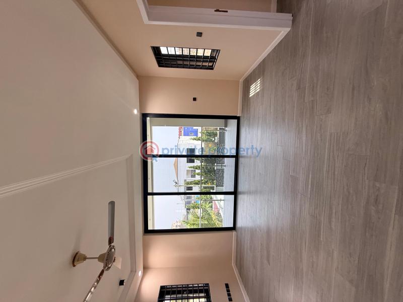 4 bedroom Detached Duplex For Rent Tsa Addo Roundabouts Tse Addo Roundabout Accra - 3