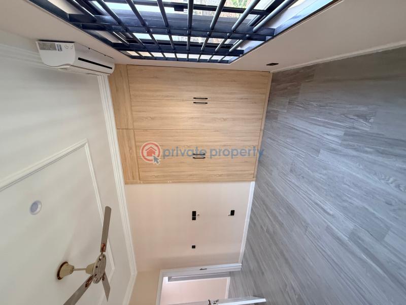 4 bedroom Detached Duplex For Rent Tsa Addo Roundabouts Tse Addo Roundabout Accra - 6