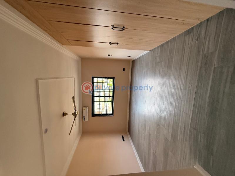 4 bedroom Detached Duplex For Rent Tsa Addo Roundabouts Tse Addo Roundabout Accra - 7