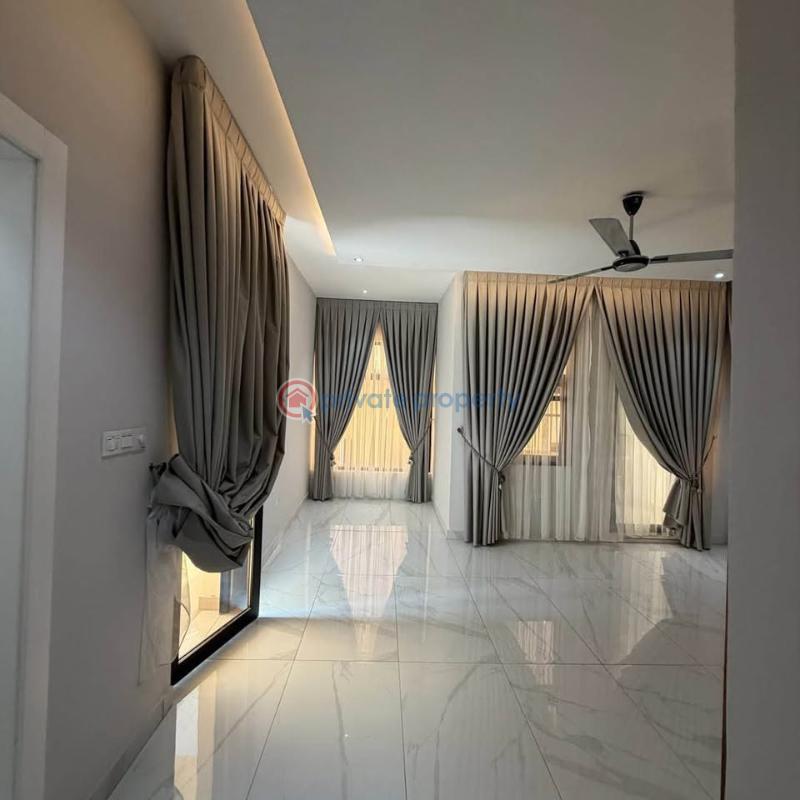 3 bedroom House For Sale East Airport Airport Residential Area Accra - 9