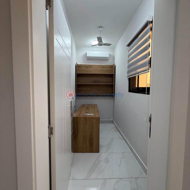 3 bedroom House For Sale East Airport Airport Residential Area Accra - 8