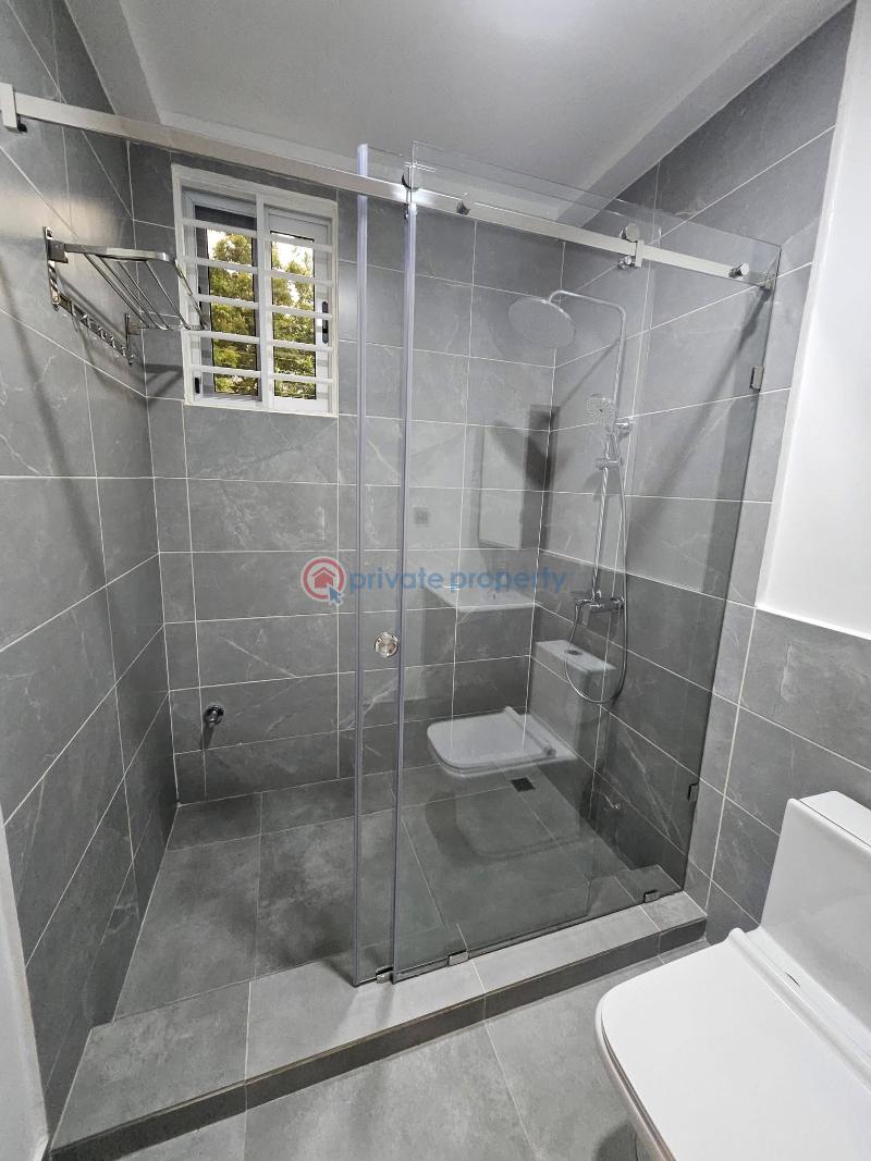 3 bedroom House For Sale Adenta Adenta Municipal Accra - 11