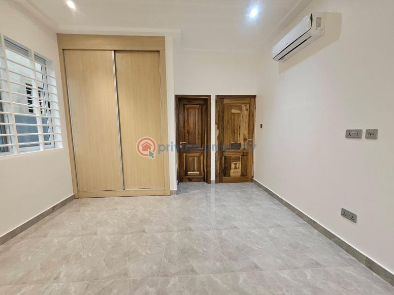 3 bedroom House For Sale Adenta Adenta Municipal Accra - 6