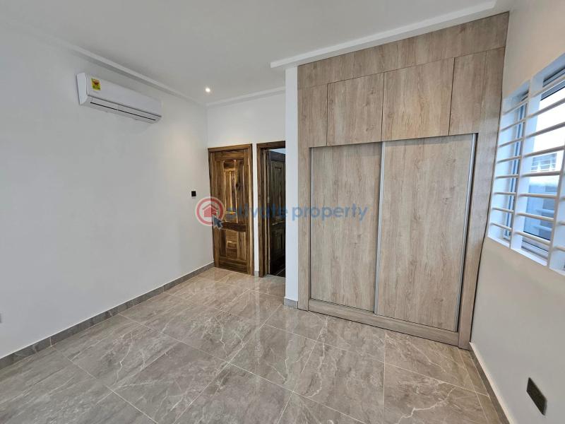 3 bedroom House For Sale Adenta Adenta Municipal Accra - 8
