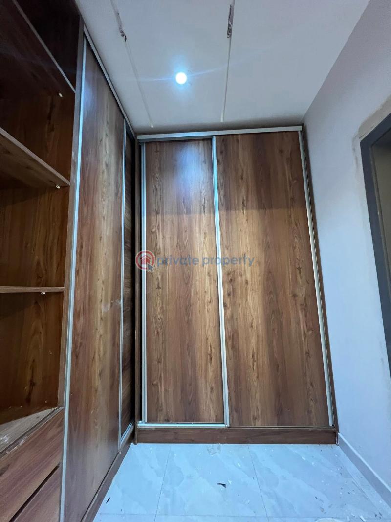 3 bedroom House For Sale West Trasacco Accra East Legon  - 8